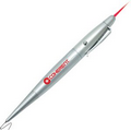 Alpec EasyWrite Laser Pointer Pen